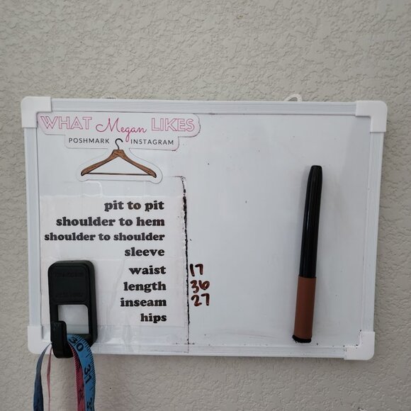 ATHLETA Brooklyn Ankle Pant in black travel wear athleisure pants size 12 - Picture 5 of 8